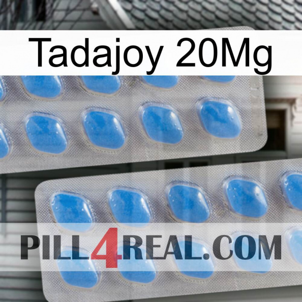 Tadajoy 20Mg 23.jpg